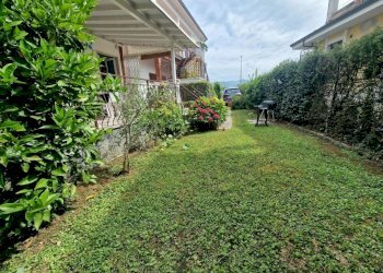 1275634-lfpcds54cfp.jpeg - Appartamento Via Don Celsi 5, Ameglia - foto 5