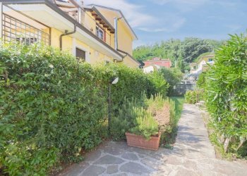 1275634-wxb1u9cs.jpg - Appartamento Via Don Celsi 5, Ameglia - foto 6