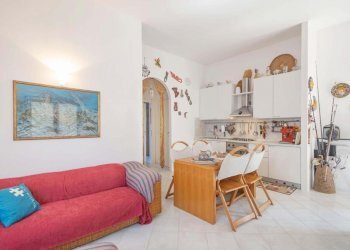 1275634-xmuom7zj.jpg - Appartamento Via Don Celsi 5, Ameglia - foto 17