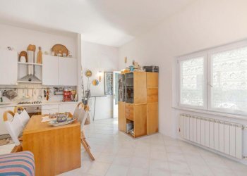 1275634-eax16ca.jpg - Appartamento Via Don Celsi 5, Ameglia - foto 18