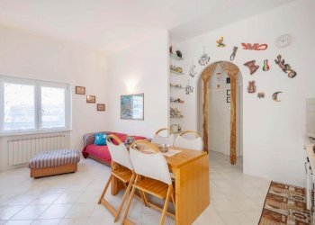 1275634-ph3f40385.jpg - Appartamento Via Don Celsi 5, Ameglia - foto 19