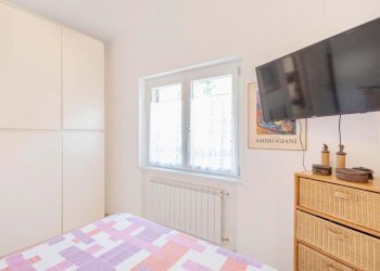 1275634-83q9dg0m.jpg - Appartamento Via Don Celsi 5, Ameglia - foto 21