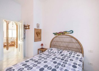 1275634-zcsy196s1i.jpg - Appartamento Via Don Celsi 5, Ameglia - foto 24