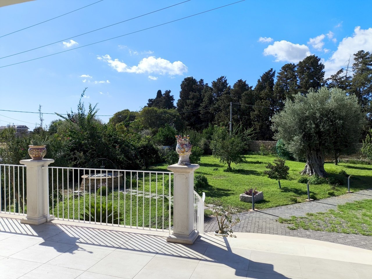 IMG_20240911_101006.jpg - Villa Siracusa - foto 3