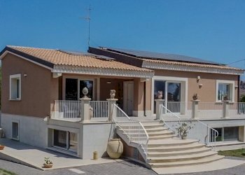 prima.jpg - Villa Siracusa - foto 4