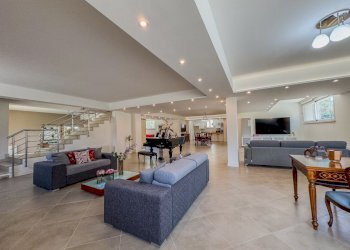 IMG_5101.jpg - Villa Siracusa - foto 9