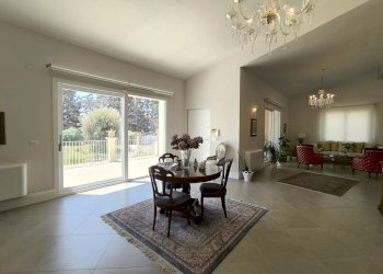 IMG_20240808_115943.jpg - Villa Siracusa - foto 6