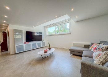 IMG_5098.jpg - Villa Siracusa - foto 10