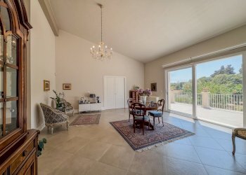 IMG_5136.jpg - Villa Siracusa - foto 7