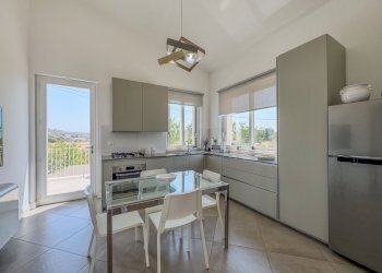 IMG_5123.jpg - Villa Siracusa - foto 11