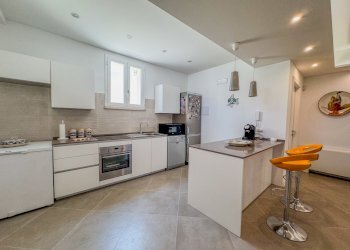 IMG_5091.jpg - Villa Siracusa - foto 8