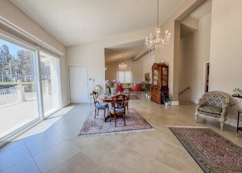 IMG_5128.jpg - Villa Siracusa - foto 12