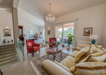 IMG_5133.jpg - Villa Siracusa - foto 5