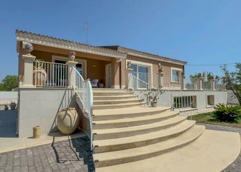 Snapshot_185.jpg - Villa Siracusa - foto 17