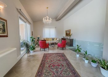 IMG_5120.jpg - Villa Siracusa - foto 15