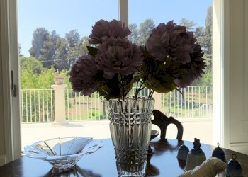 IMG_20240808_114036.jpg - Villa Siracusa - foto 18