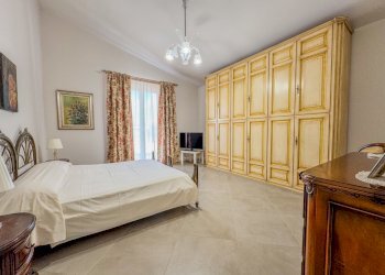 IMG_5118.jpg - Villa Siracusa - foto 19