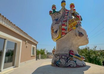 Snapshot_186.jpg - Villa Siracusa - foto 20