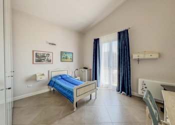 IMG_5111.jpg - Villa Siracusa - foto 22