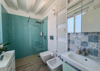 IMG_5125.jpg - Villa Siracusa - foto 24