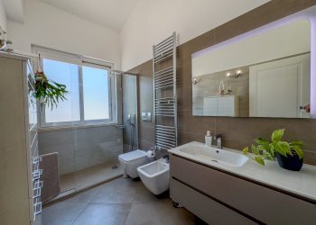 IMG_5116.jpg - Villa Siracusa - foto 25