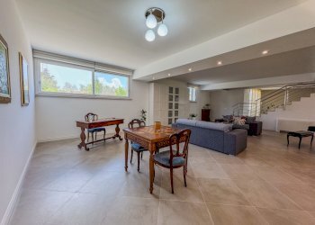 IMG_5100.jpg - Villa Siracusa - foto 26