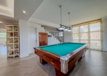 IMG_5094.jpg - Villa Siracusa - foto 29