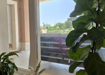 IMG_20240808_112943.jpg - Villa Siracusa - foto 30