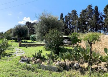 IMG_20240911_100421.jpg - Villa Siracusa - foto 14