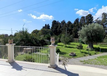 IMG_20240911_101006.jpg - Villa Siracusa - foto 3