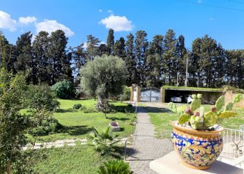 IMG_20240911_100850.jpg - Villa Siracusa - foto 2