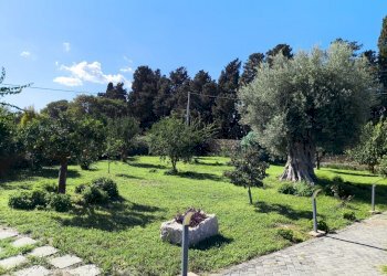 IMG_20240911_100326.jpg - Villa Siracusa - foto 23