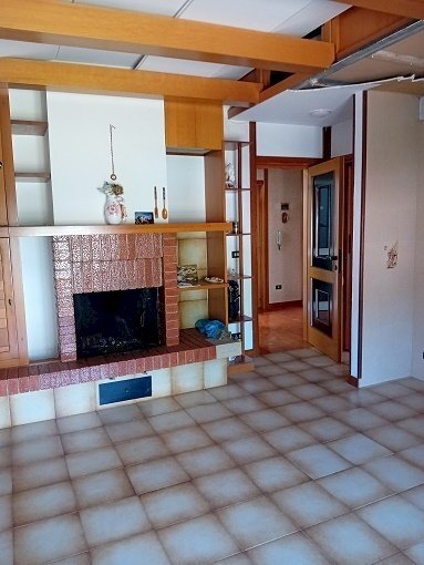 20240617_101757.jpg - Casa indipendente Località Comino 98, Guardiagrele - foto 1