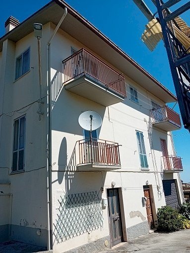 20240617_102541.jpg - Casa indipendente Località Comino 98, Guardiagrele - foto 2