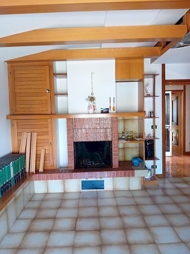 20240617_101814.jpg - Casa indipendente Località Comino 98, Guardiagrele - foto 3