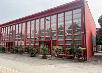 IMG_1653.JPG - Show room Via Amedeo Modigliani 10, Crevalcore - foto 1