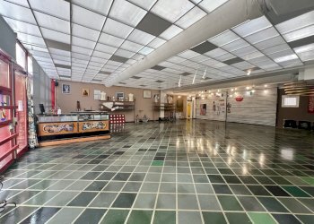 IMG_1403.JPG - Show room Via Amedeo Modigliani 10, Crevalcore - foto 3