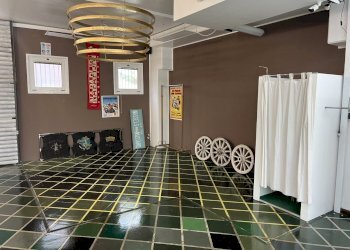 IMG_1404.JPG - Show room Via Amedeo Modigliani 10, Crevalcore - foto 4