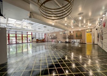 IMG_1405.JPG - Show room Via Amedeo Modigliani 10, Crevalcore - foto 5