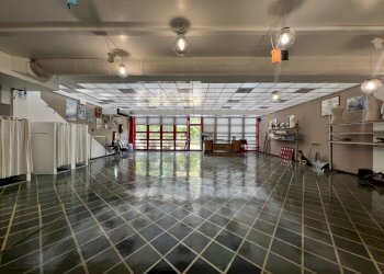 IMG_1406.JPG - Show room Via Amedeo Modigliani 10, Crevalcore - foto 6