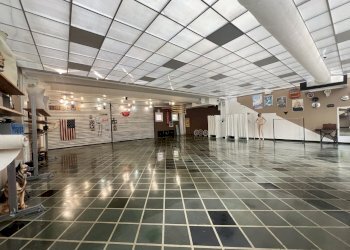 IMG_1408.JPG - Show room Via Amedeo Modigliani 10, Crevalcore - foto 7