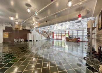 IMG_1407.JPG - Show room Via Amedeo Modigliani 10, Crevalcore - foto 8