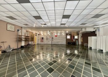 IMG_1409.JPG - Show room Via Amedeo Modigliani 10, Crevalcore - foto 9