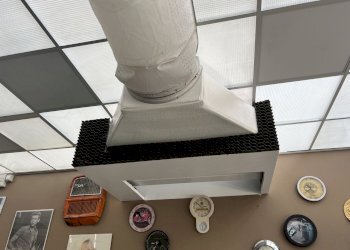 IMG_1410.JPG - Show room Via Amedeo Modigliani 10, Crevalcore - foto 10