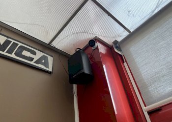 IMG_1412.JPG - Show room Via Amedeo Modigliani 10, Crevalcore - foto 11