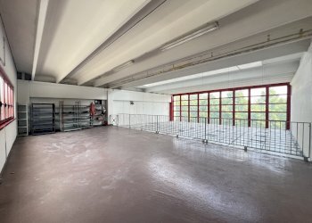 IMG_1372.JPG - Show room Via Amedeo Modigliani 10, Crevalcore - foto 12