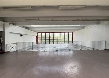 IMG_1375.JPG - Show room Via Amedeo Modigliani 10, Crevalcore - foto 13