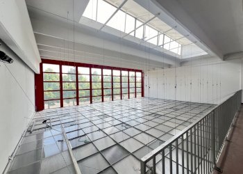 IMG_1377.JPG - Show room Via Amedeo Modigliani 10, Crevalcore - foto 15