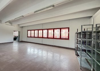 IMG_1379.JPG - Show room Via Amedeo Modigliani 10, Crevalcore - foto 16