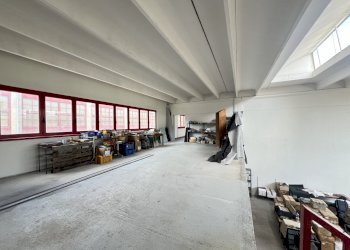 IMG_1385.JPG - Show room Via Amedeo Modigliani 10, Crevalcore - foto 17